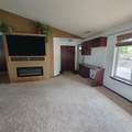15515 Curtis Rd - Photo 8