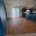 15515 Curtis Rd - Photo 10