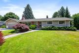 6219 Moran Dr - Photo 2