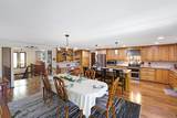 6219 Moran Dr - Photo 11