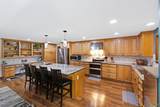 6219 Moran Dr - Photo 12