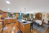 6219 Moran Dr - Photo 13