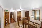 6219 Moran Dr - Photo 14