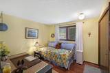 6219 Moran Dr - Photo 15