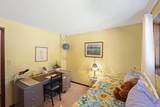 6219 Moran Dr - Photo 16