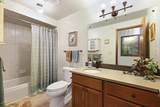 6219 Moran Dr - Photo 17