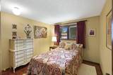 6219 Moran Dr - Photo 18
