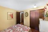 6219 Moran Dr - Photo 19