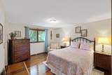 6219 Moran Dr - Photo 20
