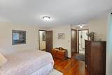 6219 Moran Dr - Photo 21