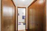 6219 Moran Dr - Photo 22