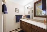 6219 Moran Dr - Photo 23