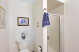 6219 Moran Dr - Photo 24