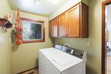 6219 Moran Dr - Photo 25