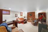 6219 Moran Dr - Photo 26