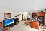 6219 Moran Dr - Photo 27