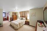 6219 Moran Dr - Photo 28