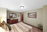 6219 Moran Dr - Photo 29