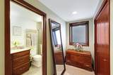 6219 Moran Dr - Photo 30