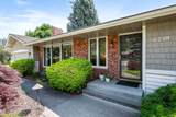 6219 Moran Dr - Photo 4