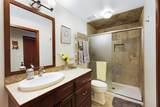6219 Moran Dr - Photo 31