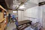 6219 Moran Dr - Photo 32