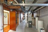 6219 Moran Dr - Photo 33