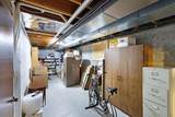 6219 Moran Dr - Photo 34