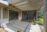 6219 Moran Dr - Photo 35