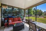 6219 Moran Dr - Photo 36