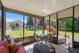 6219 Moran Dr - Photo 37