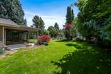 6219 Moran Dr - Photo 38