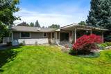 6219 Moran Dr - Photo 39