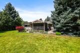 6219 Moran Dr - Photo 40