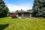6219 Moran Dr - Photo 41