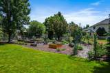 6219 Moran Dr - Photo 42