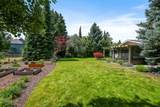 6219 Moran Dr - Photo 43