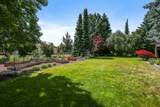 6219 Moran Dr - Photo 44