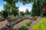 6219 Moran Dr - Photo 45