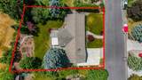 6219 Moran Dr - Photo 46