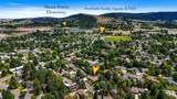 6219 Moran Dr - Photo 47