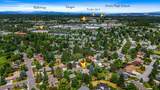 6219 Moran Dr - Photo 48