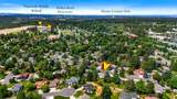 6219 Moran Dr - Photo 49