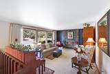 6219 Moran Dr - Photo 6