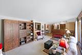 6219 Moran Dr - Photo 7