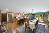 6219 Moran Dr - Photo 8