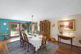 6219 Moran Dr - Photo 9