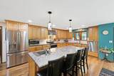 6219 Moran Dr - Photo 10