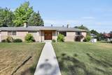1406-1408 Cedar St - Photo 1