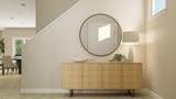 3068 Durango Ln - Photo 2